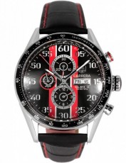 Tag Heuer 1142591 Carrera Бельгия (Фото 1)