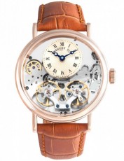 Breguet 5043231 Tradition Бельгия (Фото 1)