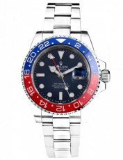 Rolex 5132321 Gmt Master Ii Бельгия (Фото 1)