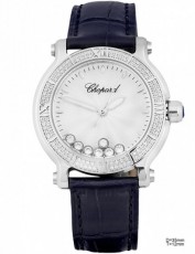 Chopard 5160902 Happy Sport Бельгия (Фото 1)