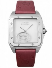 Cartier 5182862 Santos De Cartier Бельгия (Фото 1)