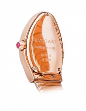 Bvlgari 5240272 Serpenti Бельгия (Фото 3)