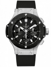 Hublot 5570811 Big Bang Бельгия (Фото 1)