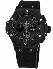 Hublot 5571931 Big Bang Бельгия (Фото 1)