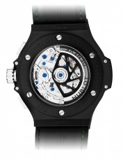 Hublot 5572041 Big Bang Бельгия (Фото 3)