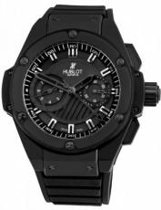 Hublot 5575321 Big Bang King Бельгия (Фото 1)