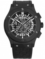 Hublot 5576831 Classic Fusion Бельгия (Фото 1)