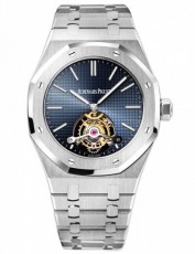 Audemars Piguet 7030631 Royal Oak Швейцария (Фото 1)